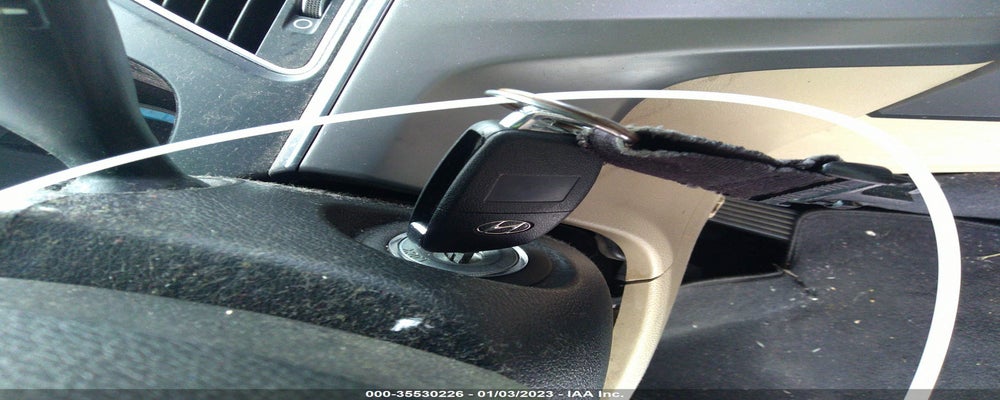 5NPE24AF9FH048831 2015 HYUNDAI SONATA photo no. 11