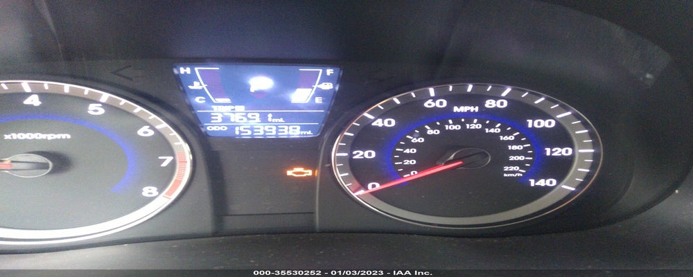 KMHCT5AE0DU131919 2013 HYUNDAI ACCENT photo no. 7