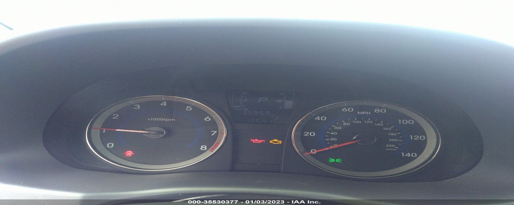 KMHCT5AE0HU335268 2017 HYUNDAI ACCENT photo no. 7