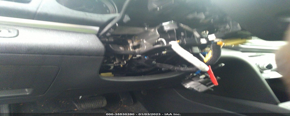 KMHD74LF3KU878601 2019 HYUNDAI ELANTRA photo no. 6