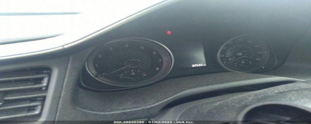 KMHD74LF3KU878601 2019 HYUNDAI ELANTRA photo no. 7