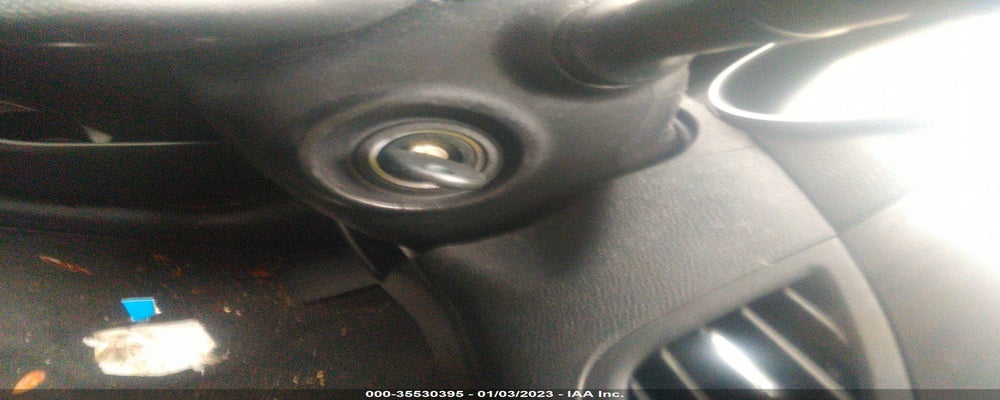5NPDH4AE7DH427079 2013 HYUNDAI ELANTRA photo no. 11