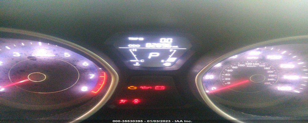 5NPDH4AE7DH427079 2013 HYUNDAI ELANTRA photo no. 7