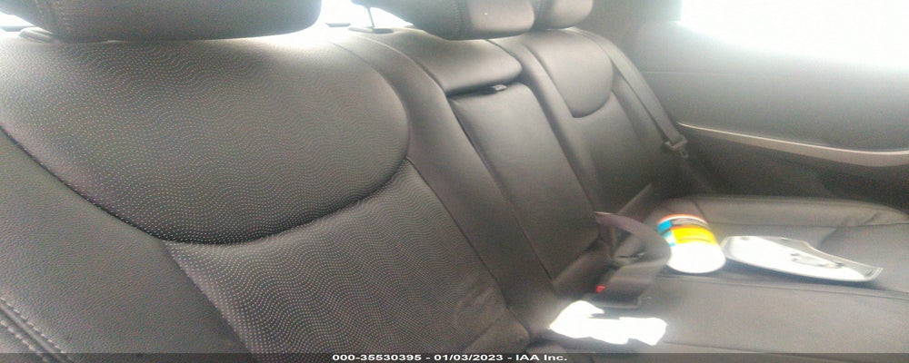 5NPDH4AE7DH427079 2013 HYUNDAI ELANTRA photo no. 8