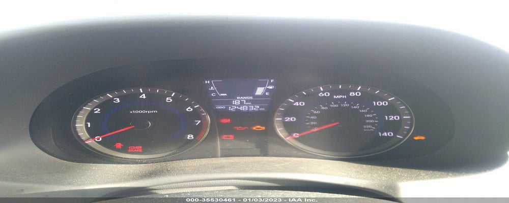 KMHCT4AE6EU744378 2014 HYUNDAI ACCENT photo no. 7
