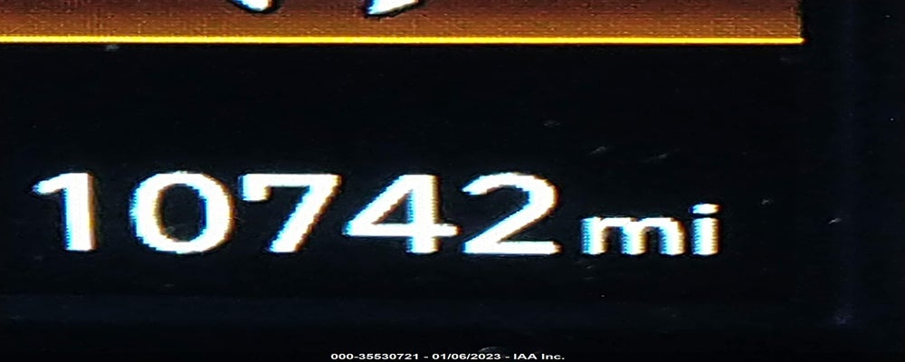 KM8K6CAB1NU894272 2022 HYUNDAI KONA photo no. 7