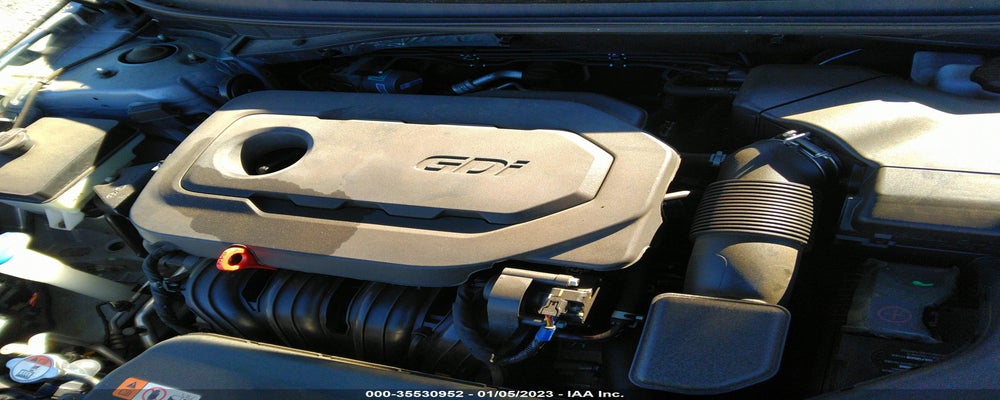 5NPE24AFXHH471338 2017 HYUNDAI SONATA photo no. 10