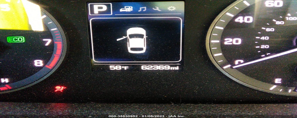 5NPE24AFXHH471338 2017 HYUNDAI SONATA photo no. 7