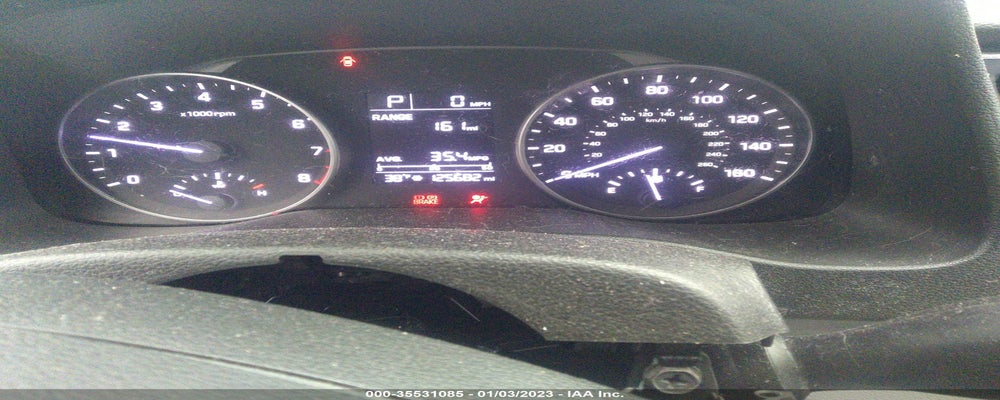 5NPD74LFXHH145727 2017 HYUNDAI ELANTRA photo no. 7