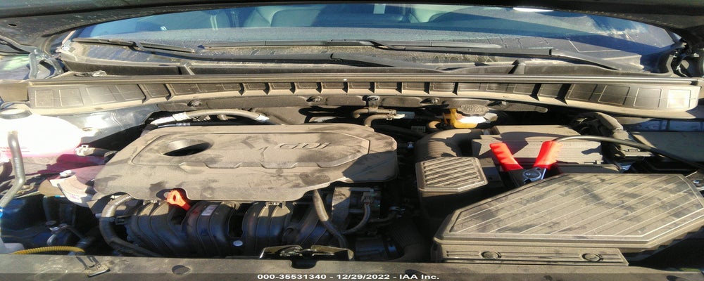 KM8J3CAL1MU379753 2021 HYUNDAI TUCSON photo no. 10