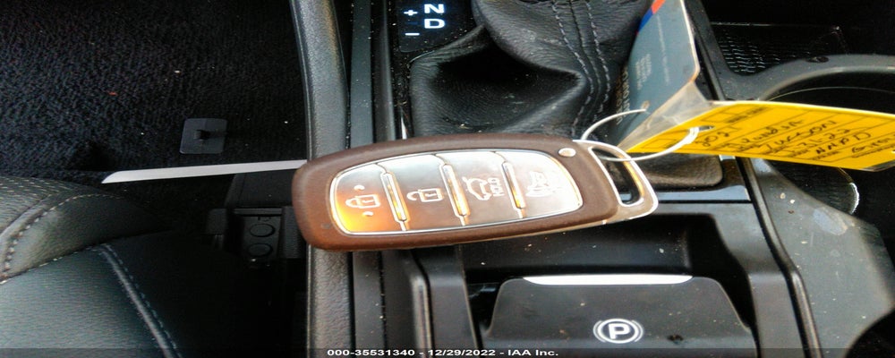 KM8J3CAL1MU379753 2021 HYUNDAI TUCSON photo no. 11