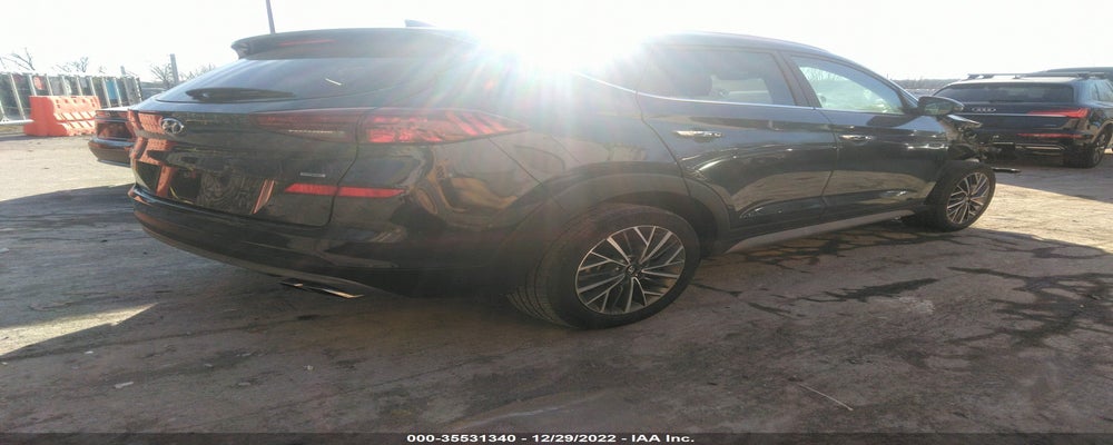 KM8J3CAL1MU379753 2021 HYUNDAI TUCSON photo no. 4