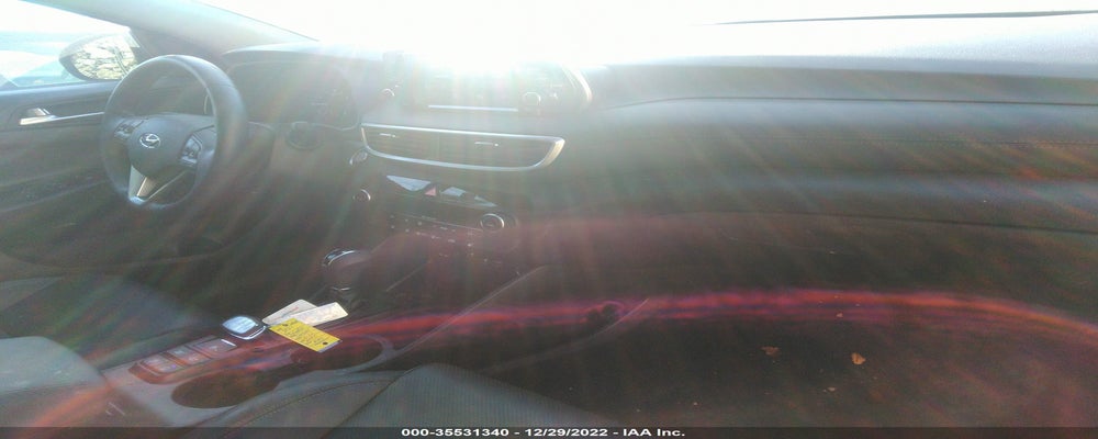 KM8J3CAL1MU379753 2021 HYUNDAI TUCSON photo no. 5