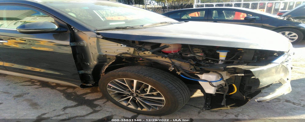 KM8J3CAL1MU379753 2021 HYUNDAI TUCSON photo no. 6