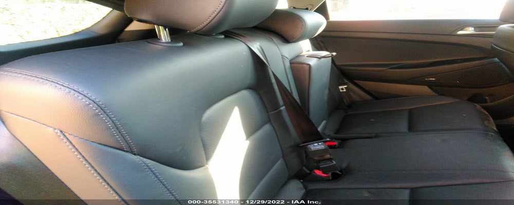KM8J3CAL1MU379753 2021 HYUNDAI TUCSON photo no. 8