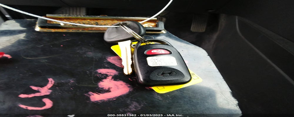 5NPD84LF6JH255404 2018 HYUNDAI ELANTRA photo no. 11