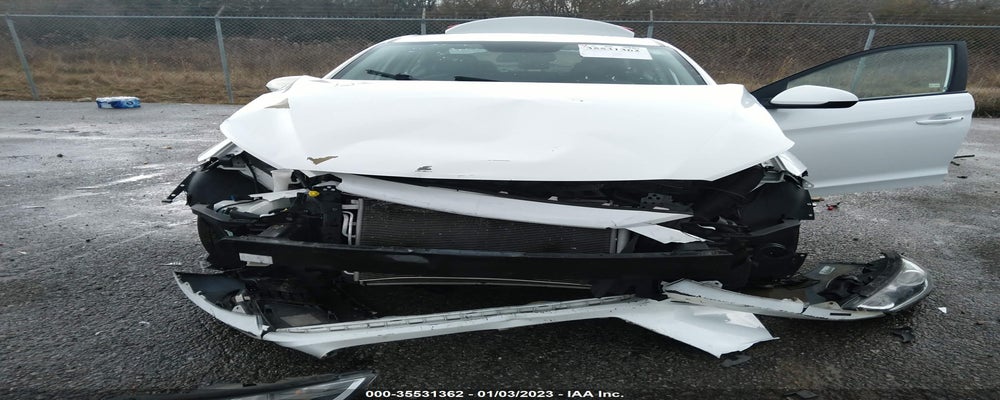 5NPD84LF6JH255404 2018 HYUNDAI ELANTRA photo no. 6