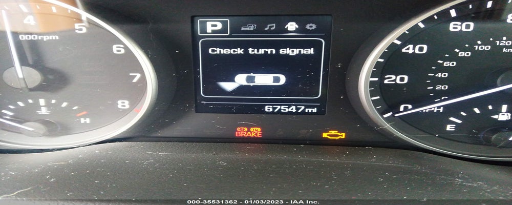 5NPD84LF6JH255404 2018 HYUNDAI ELANTRA photo no. 7