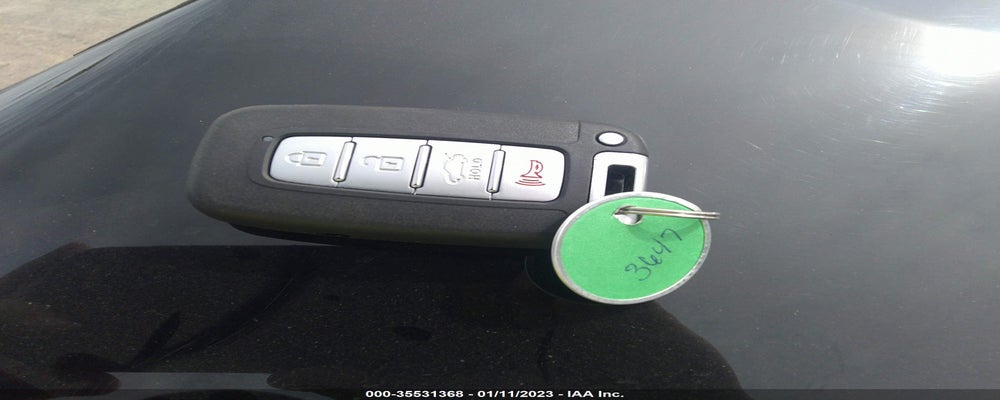KMHEC4A40EA115135 2014 HYUNDAI SONATA HYBRID photo no. 11