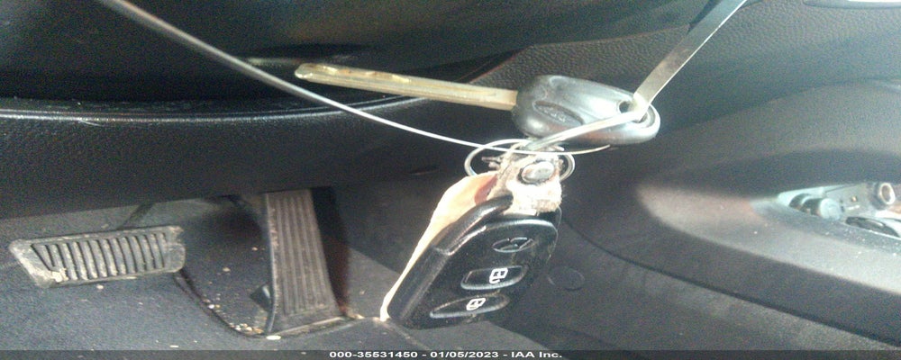 KM8JUCAC8DU772694 2013 HYUNDAI TUCSON photo no. 11