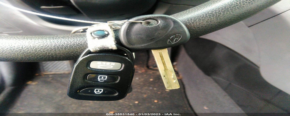 5NPEB4AC3DH792590 2013 HYUNDAI SONATA photo no. 11