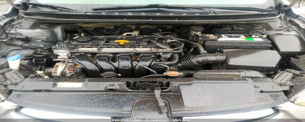 5NPDH4AE3CH149912 2012 HYUNDAI ELANTRA photo no. 10