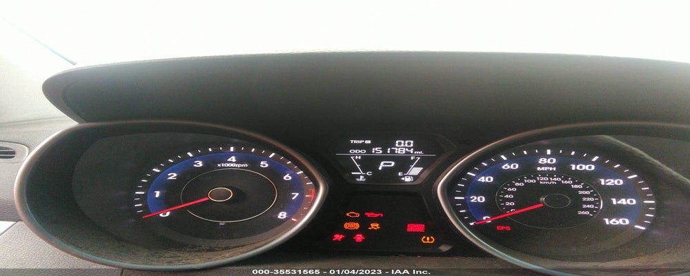 5NPDH4AE3CH149912 2012 HYUNDAI ELANTRA photo no. 7