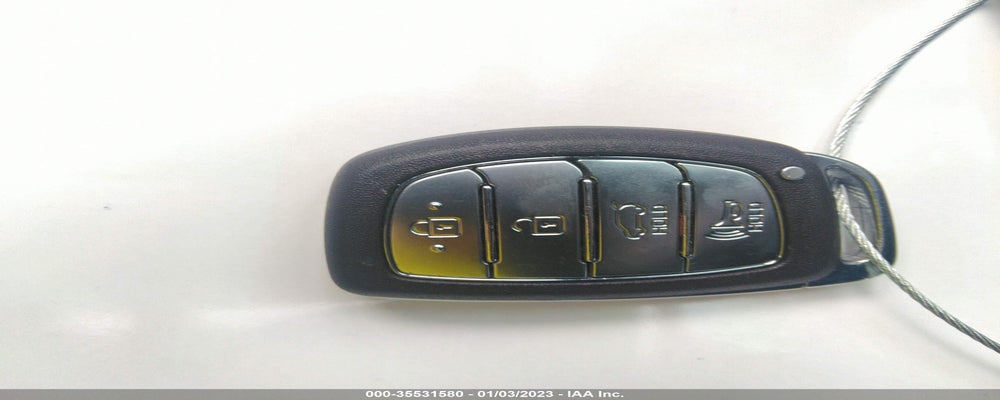 KM8J33A42KU911792 2019 HYUNDAI TUCSON photo no. 11