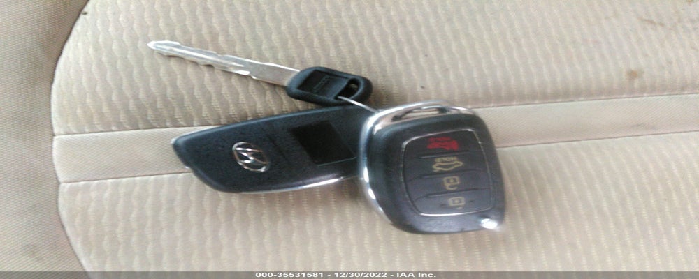 5NPE34AF7GH316662 2016 HYUNDAI SONATA photo no. 11