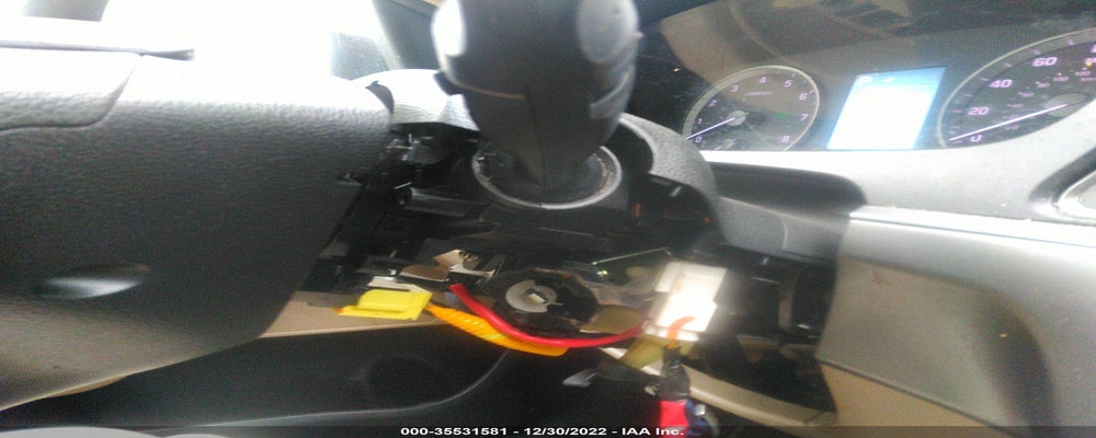 5NPE34AF7GH316662 2016 HYUNDAI SONATA photo no. 6