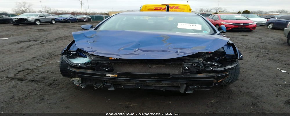 5NPDH4AE5GH726557 2016 HYUNDAI ELANTRA photo no. 6