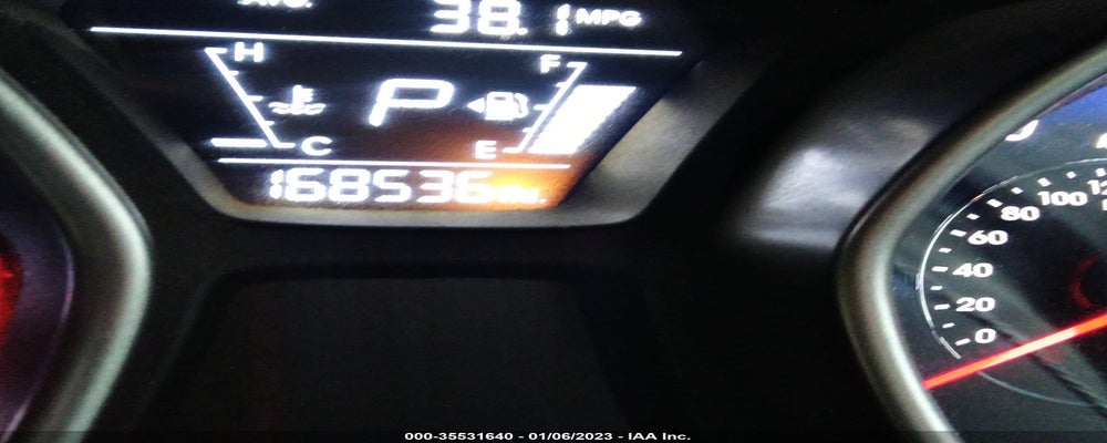 5NPDH4AE5GH726557 2016 HYUNDAI ELANTRA photo no. 7