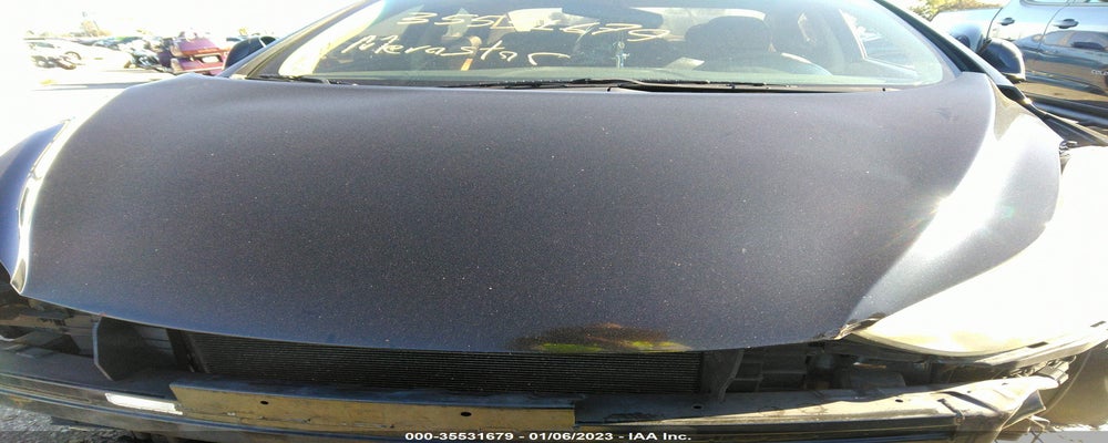 5NPDH4AE3DH443697 2013 HYUNDAI ELANTRA photo no. 10