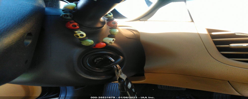 5NPDH4AE3DH443697 2013 HYUNDAI ELANTRA photo no. 11