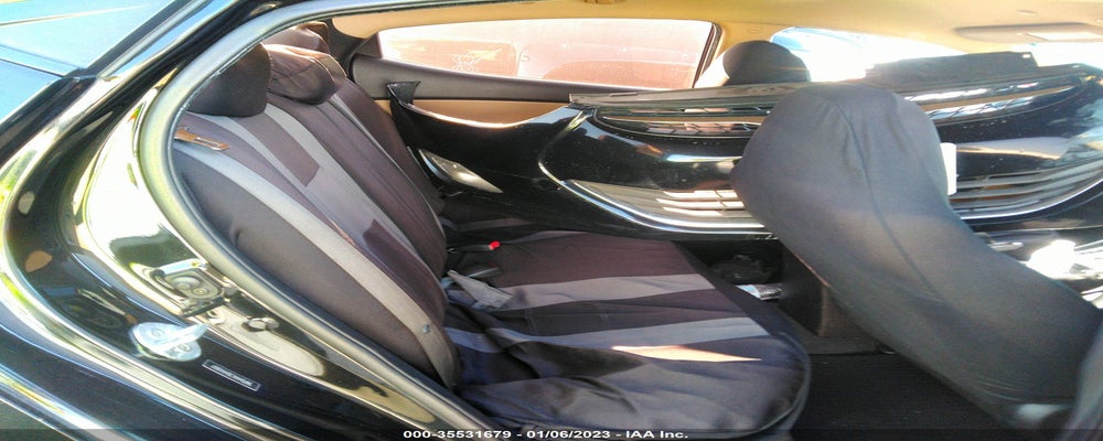 5NPDH4AE3DH443697 2013 HYUNDAI ELANTRA photo no. 8
