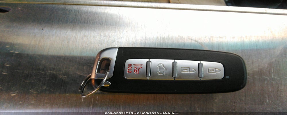 5NPEC4AB9BH254395 2011 HYUNDAI SONATA photo no. 11
