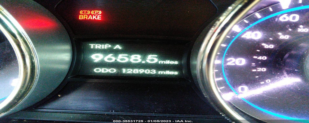5NPEC4AB9BH254395 2011 HYUNDAI SONATA photo no. 7