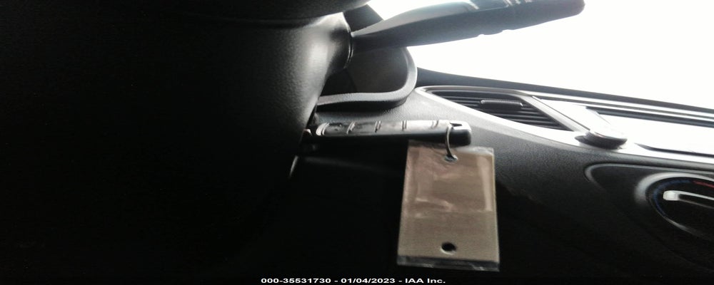 3KPC24A31JE033170 2018 HYUNDAI ACCENT photo no. 11