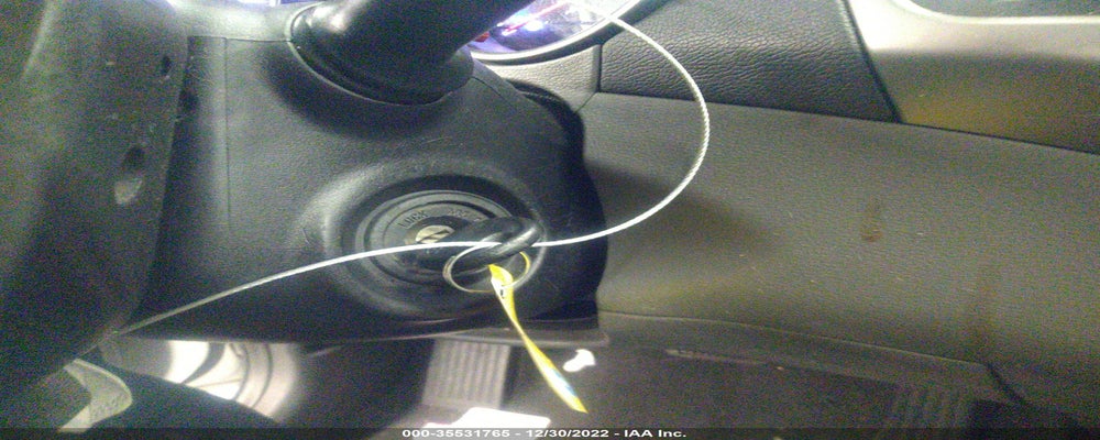 5NPDH4AE7FH550612 2015 HYUNDAI ELANTRA photo no. 11