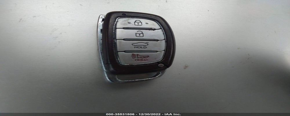 5NPD84LF1HH065343 2017 HYUNDAI ELANTRA photo no. 11