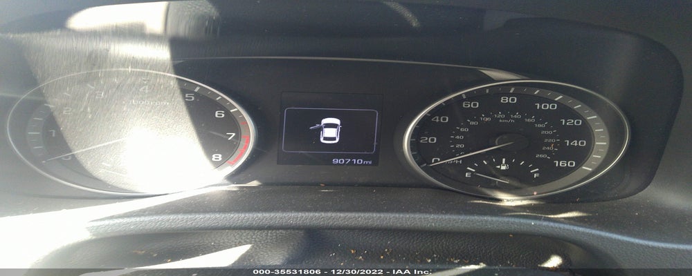 5NPD84LF1HH065343 2017 HYUNDAI ELANTRA photo no. 7