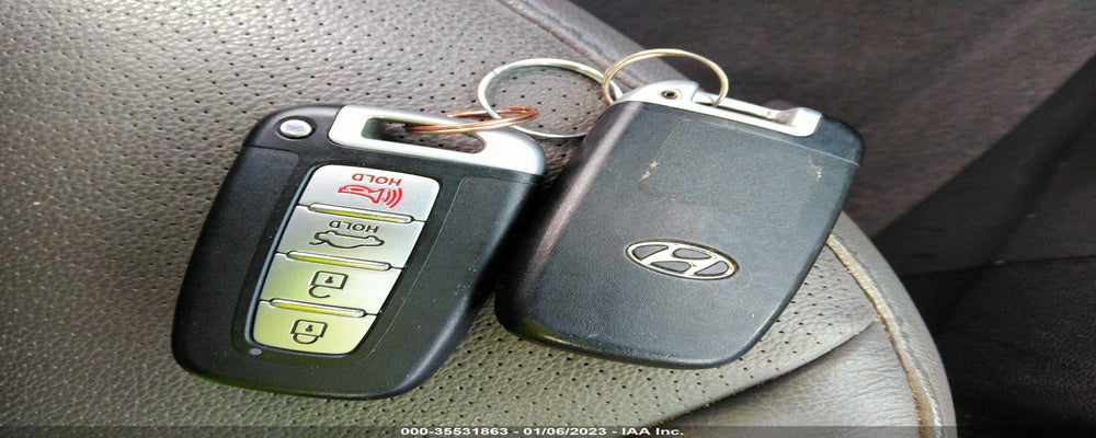 5NPDH4AE9DH406010 2013 HYUNDAI ELANTRA photo no. 11