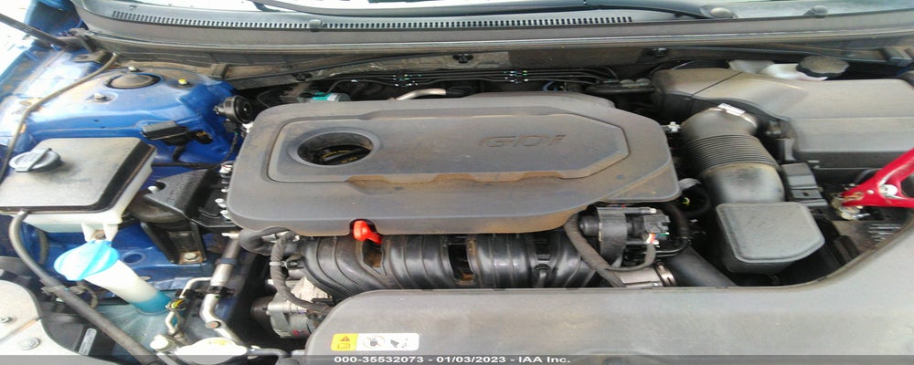 5NPE34AF1FH189115 2015 HYUNDAI SONATA photo no. 10