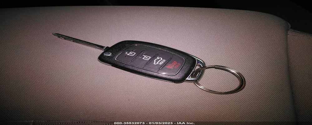 5NPE34AF1FH189115 2015 HYUNDAI SONATA photo no. 11