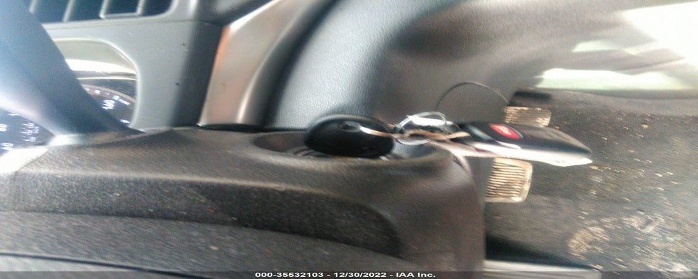 5NPD84LF8KH420208 2019 HYUNDAI ELANTRA photo no. 11