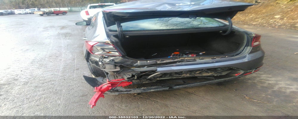 5NPD84LF8KH420208 2019 HYUNDAI ELANTRA photo no. 6