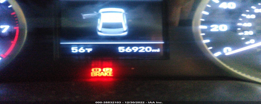 5NPD84LF8KH420208 2019 HYUNDAI ELANTRA photo no. 7