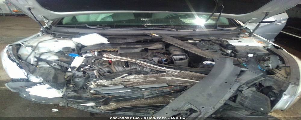 5NPE24AFXGH392895 2016 HYUNDAI SONATA photo no. 10
