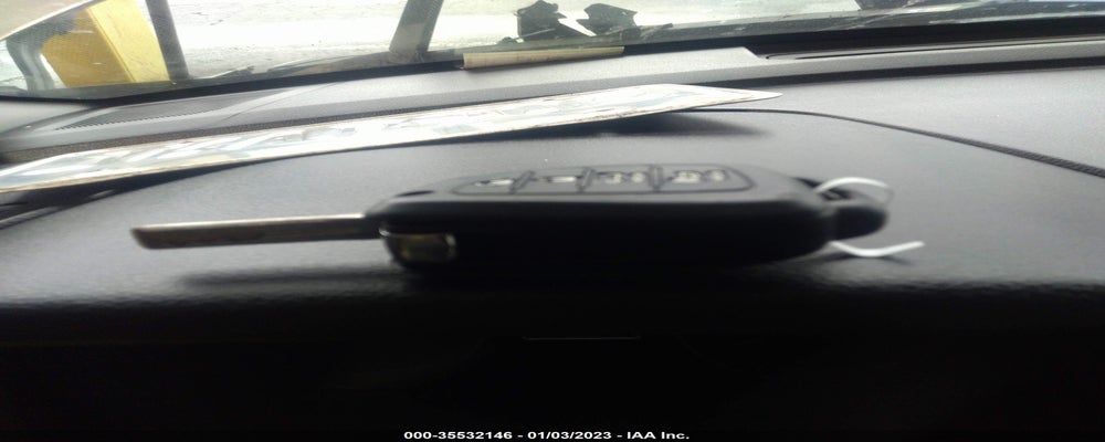 5NPE24AFXGH392895 2016 HYUNDAI SONATA photo no. 11