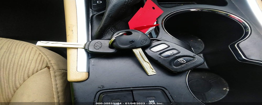 5NPEB4AC5EH940806 2014 HYUNDAI SONATA photo no. 11